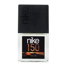 Perfume Hombre Nike EDT 150 On Fire 30 ml