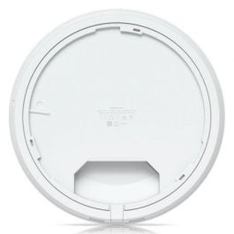 Ubiquiti UACC-U7-Cover Tapa para cubierta de punto de acceso WLAN compatible con U7-Pro Blanco