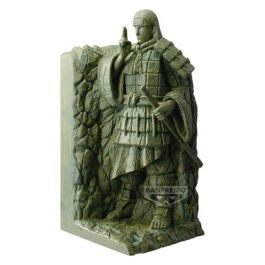 Banpresto Figura Hashirama Senju Naruto Fl The Final Valley 19cm Precio: 35.99000042. SKU: B1CPZ98N7E