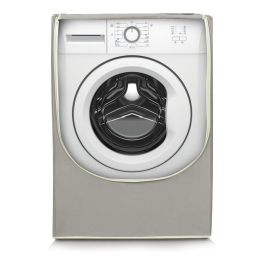 Funda Confortime Confort Frontal Lavadora (84 x 60 x 60 cm)