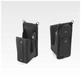 Zebra Funda de Tela para MC3090 Versión Gun (Pistola) Compatible con Configuraciones Imager y Láser Precio: 17.78999959. SKU: B12BJZHGHC