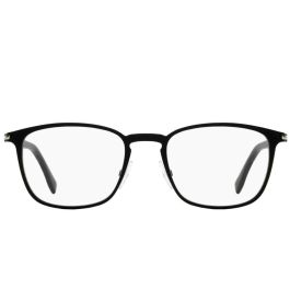 Montura de Gafas Hombre Hugo Boss BOSS 1043_IT