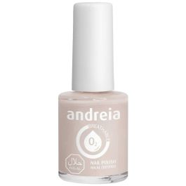 Andreia Breathable Nail Polish B24 105 ml Precio: 5.50000055. SKU: SBL-ART11117