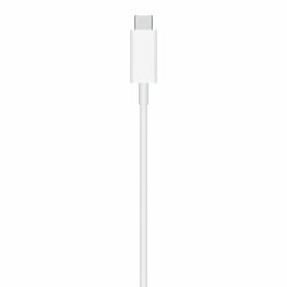 Apple MHXH3ZM/A Cargador MagSafe