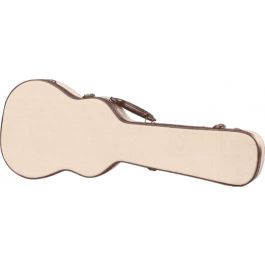Estuche Ukelele Tenor "Gator Gw Deluxe" - Beige Precio: 95.5000002. SKU: B1ALXKLWX2