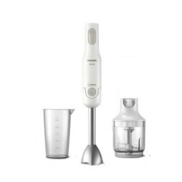 Batidora Mano Philips Promix Hr2535 00 Precio: 41.50000041. SKU: S0427429