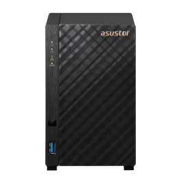 Servidor Nas Asustor Tower 2 Bay Servidor Nas Asustor Tower 2 Bay Precio: 195.58999988. SKU: B186TS2QBY