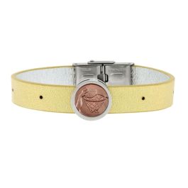 Pulsera Hombre Talent Jewels TJA-1-02-02-3-2 Amarillo Pulsera Hombre Talent Jewels TJA-1-02-02-3-2 Amarillo Precio: 109.69000053. SKU: B1HGL69NPG