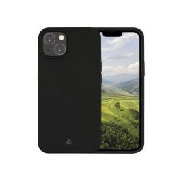 dbramante1928 Funda Greenland iPhone 14 Max Night Black - Reciclada, Protección Total, Carga Inalámbrica Precio: 22.49999961. SKU: B17BVLKJ7X