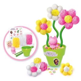 Canal Toys - GABBY Y LA CASA MÁGICA - Caja Gato Misterioso - Surtido - GAB 013 Canal Toys - GABBY Y LA CASA MÁGICA - Caja Gato Misterioso - Surtido - GAB 013