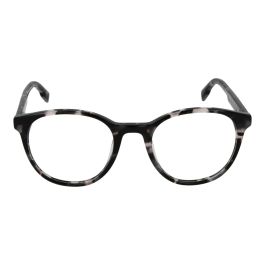 Montura de Gafas Hombre Hackett London HEK131 50948