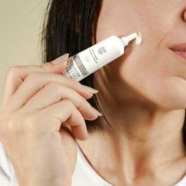 Alma Secret Eye Cream Antiedad Estuche 2 Pz Alma Secret Eye Cream Antiedad Estuche 2 Pz