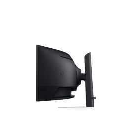 Samsung G91F Monitor Gaming Odyssey Curvo 49" Dual QHD (5120x1440) VA 144Hz 1ms AMD FreeSync Negro