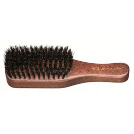 Eurostil Barber line cepillo barbero apolo madera Precio: 12.50000059. SKU: SLC-72824