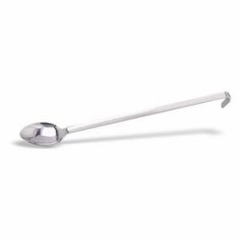 Vollrath Pujadas Sanson - Cuchara Cocina 38 cm Utensilio, No Apta Lavavajillas Precio: 18.4767. SKU: B19W52C5VC