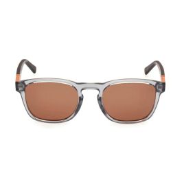 Gafas de Sol Unisex Timberland TB00007 Gafas de Sol Unisex Timberland TB00007