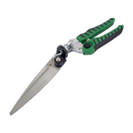 Tijeras de césped Ferrestock Verde Precio: 7.88999981. SKU: S6500296