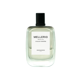 Mellerio Couleur Vendome, Agua de perfume, Para mujeres, 100 ml Precio: 223.85. SKU: B1684ZVQ89