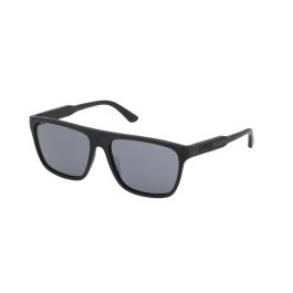 Gafas de Sol Hombre Guess GF00048-5902A ø 59 mm Precio: 39.79000058. SKU: B14GEJV52L