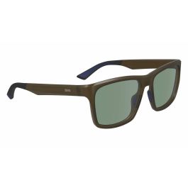 Gafas de Sol Hombre Zeiss ZS23529S-5717325 ø 57 mm
