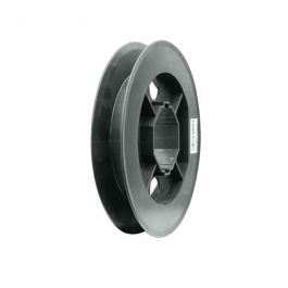 Schellenberg Disco para persiana sistema maxi ø190 mm exterior, para eje octogonal ø60 mm plastico Precio: 3.50000002. SKU: S7917385