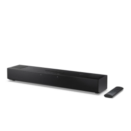 Creative Stage Se Mini Compact Multimedia Under Monitor Soundbar