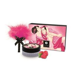 Polvos Sensuales Shunga RASPBERRY 75 g Polvos Sensuales Shunga RASPBERRY 75 g