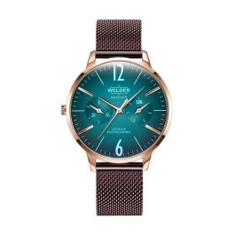 Reloj Hombre Welder WWRS610 Precio: 192.49999989. SKU: B1KG5GCYRA