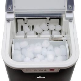 Máquina de hielo WINKEL KW12 Máquina de hielo WINKEL KW12