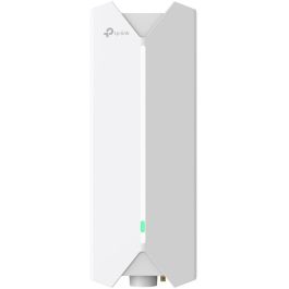 TP-Link Festa F61-Outdoor Access Point WL-AP (AX1800) Outdoor