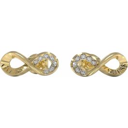 Pendientes Mujer Guess JUBE03262JWYGT-U Precio: 74.58999988. SKU: B17ZMRZS8S