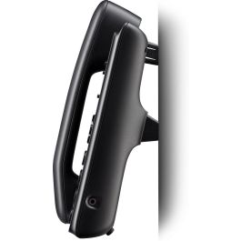 Poly Edge B30 IP Phone and PoE-enabled Poly Edge B30 IP Phone and PoE-enabled