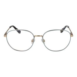 Montura de Gafas Mujer Pepe Jeans PJ1364 54C3