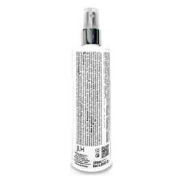 Termoprotector Jlh Jlh 180 ml