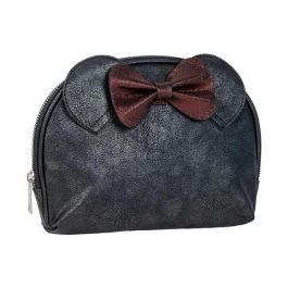 Neceser aseo viaje minnie 23.0 x 15.0 x 9.0 cm Precio: 9.5900002. SKU: B1JHVXP3MZ