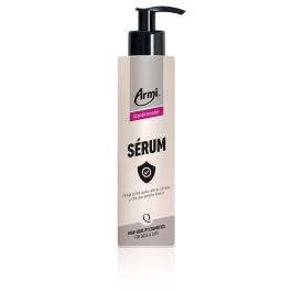 Armi Serum Acondicionador 225ml - Emoliente que protege de agresiones externas Precio: 18.5372. SKU: B1ALNJKTT7