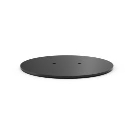 Soporte de Techo para Proyector Compulocks STB3B Soporte de Techo para Proyector Compulocks STB3B