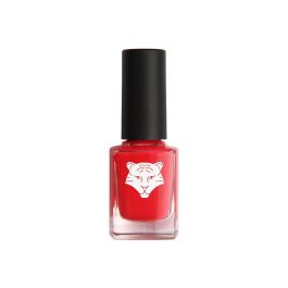 Natural & Vegan, Vegano, Esmalte de uñas, 196, Toca el tambor, 11 ml Precio: 17.5000001. SKU: B1EGAPNG4D