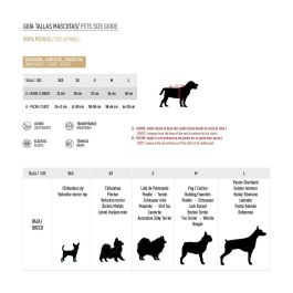 Cerdá Sudadera para Perro Algodón Cepillado Mickey Talla XXS Roja