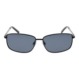 Gafas de Sol Hombre INVU B1216 61B