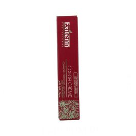 Exitenn Color Creme 60ml Coloración Permanente 5 Castaño Claro Precio: 4.49999968. SKU: SBL-3518