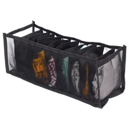 Je cherche une Idee Organizador Cajones 11 Separadores Poliéster Precio: 3.50000002. SKU: B186Y77YZF