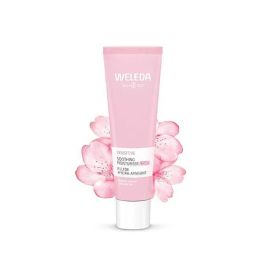 WELEDA Crema Facial Calmante 30 ml Precio: 17.5000001. SKU: B164RN8CAB