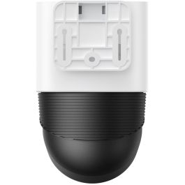 EUFY S330 Cámara de seguridad IP 4G LTE Exterior Inalámbrico 4K con Panel Solar Incluido