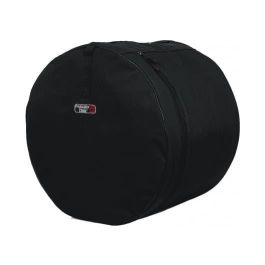 Funda Bombo "Gator Nylon" - 22"X 18" Precio: 61.49999966. SKU: B1FQ35J4JZ