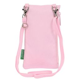 Monedero Benetton Pink Funda para Móvil Rosa Monedero Benetton Pink Funda para Móvil Rosa
