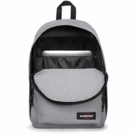 Eastpak EAS1684755430933 Mochila Fuera de la oficina Gris domingo