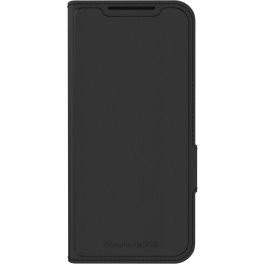 dbramante1928 OSLO PRO Funda Folio para Samsung Galaxy A16 4G/5G Negro Precio: 30.2379. SKU: B199BM7275