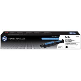 HP 143A Kit de recarga de toner Neverstop Precio: 22.88999955. SKU: S8410118