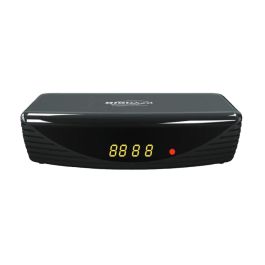 Sintonizador TDT ELBE MDD Precio: 29.49999965. SKU: B13M937J69